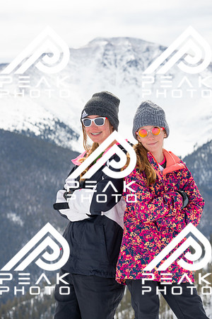 WP_03.16.22_GRW_7102