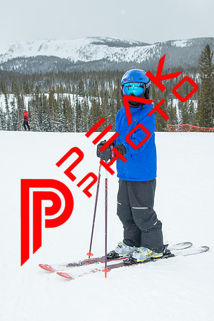 1.23.21-2855
