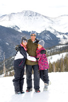 WP_03.16.22_GRW_7085-2