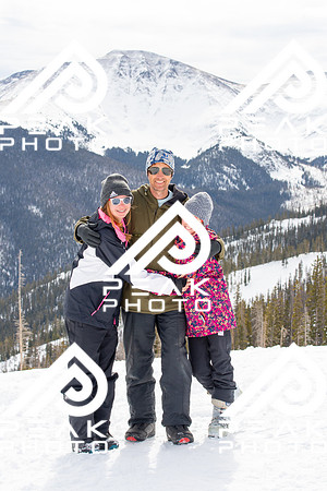 WP_03.16.22_GRW_7085-2