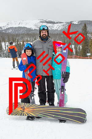 1.23.21-2830