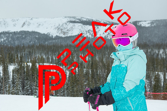 1.23.21-2854