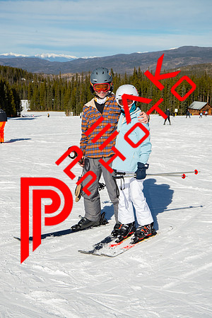 WP_11.26_7