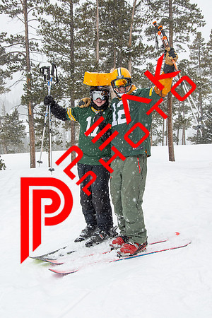 1.23.21-2873