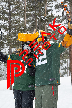 1.23.21-2875