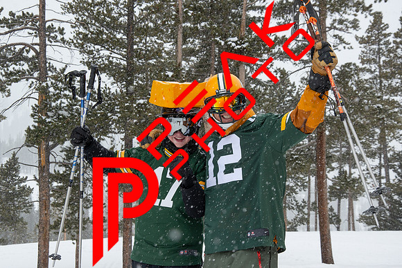 1.23.21-2878
