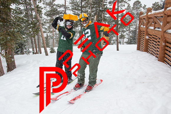 1.23.21-2869