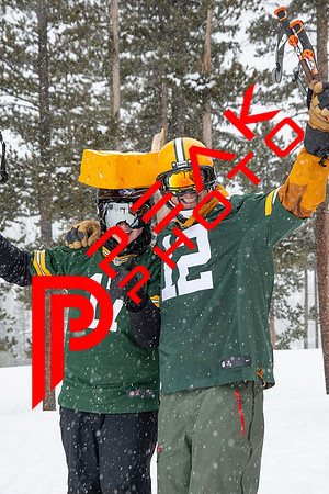 1.23.21-2874