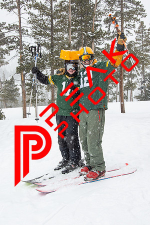 1.23.21-2872
