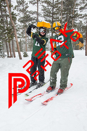 1.23.21-2866