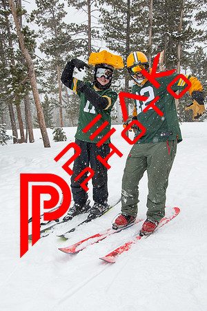 1.23.21-2865