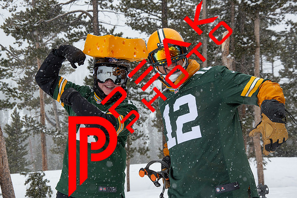 1.23.21-2871