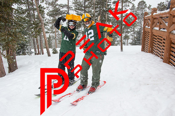 1.23.21-2868