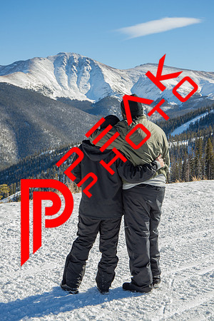 WP_12.12_7585