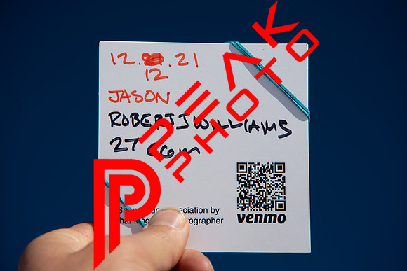 WP_12.12_7588