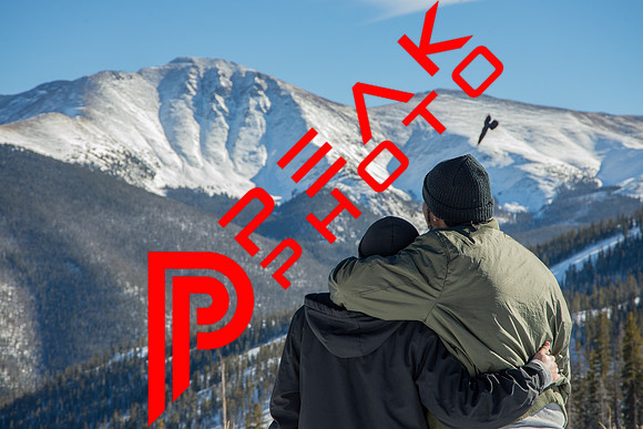 WP_12.12_7583