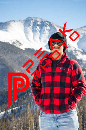 WP_12.19_8366