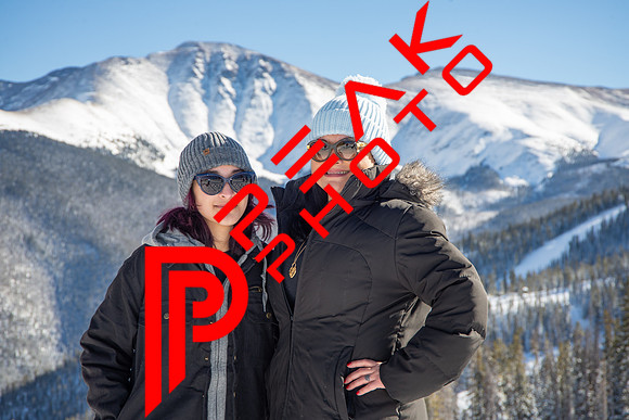 WP_12.19_8375