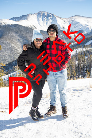 WP_12.19_8367