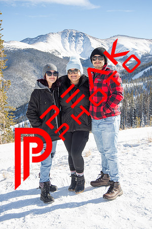 WP_12.19_8348