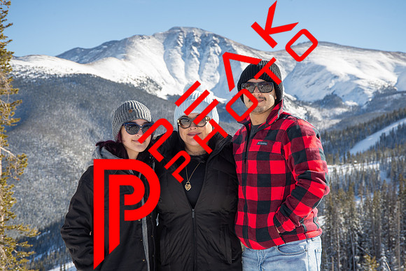 WP_12.19_8350