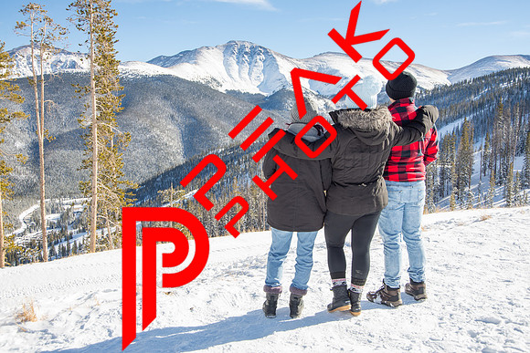 WP_12.19_8380