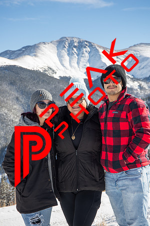 WP_12.19_8351