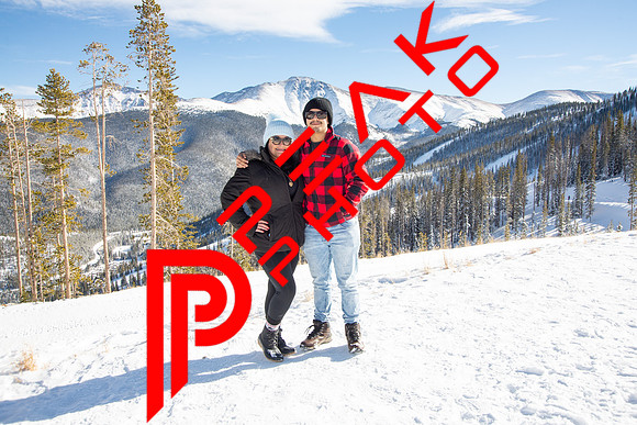 WP_12.19_8368