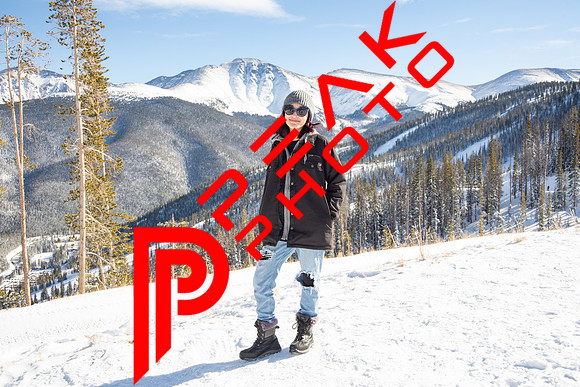 WP_12.19_8359