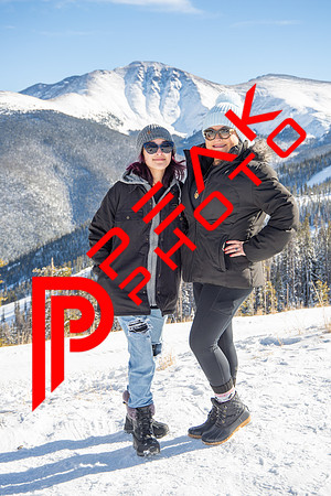 WP_12.19_8373