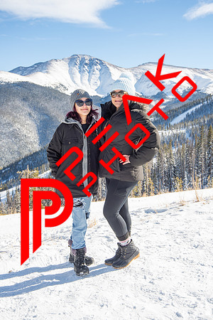 WP_12.19_8374