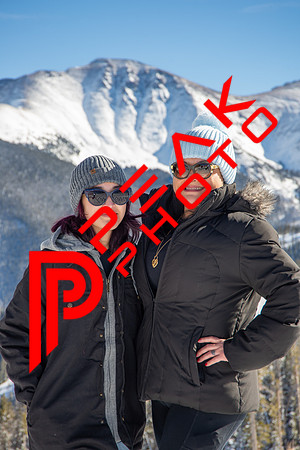 WP_12.19_8376