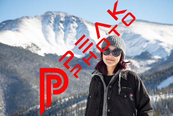WP_12.19_8361