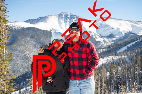 WP_12.19_8369