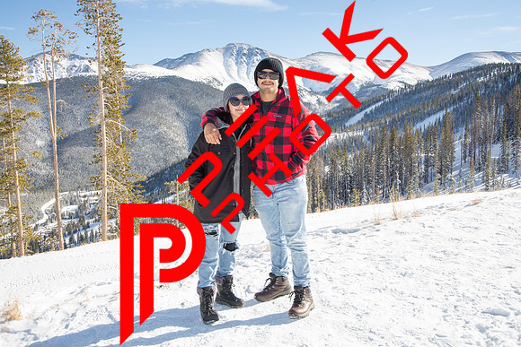 WP_12.19_8353