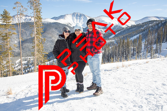 WP_12.19_8349