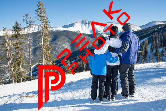 WP_12.20.8730