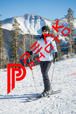 WP_12.20.8745