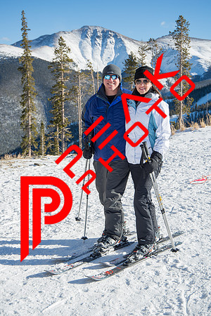 WP_12.20.8749