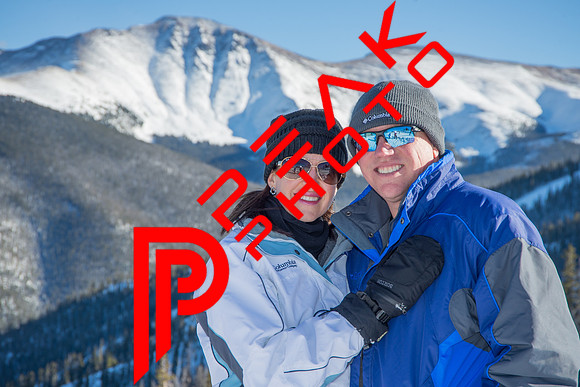 WP_12.20.8742