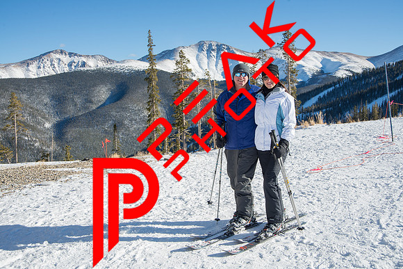 WP_12.20.8750
