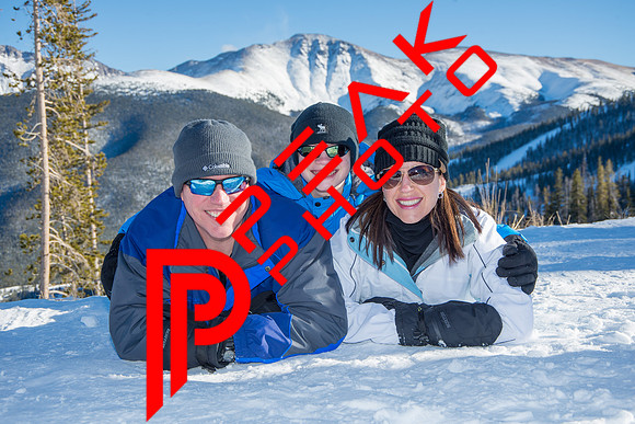 WP_12.20.8726
