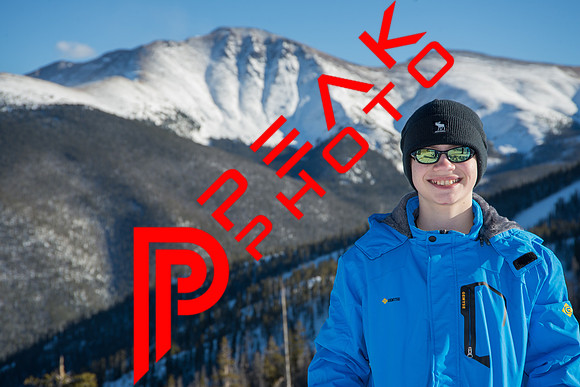 WP_12.20.8738