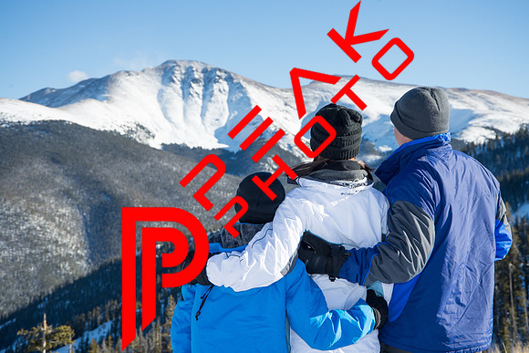 WP_12.20.8731