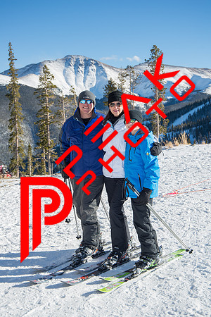 WP_12.20.8753