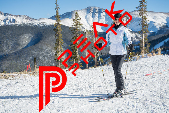 WP_12.20.8746