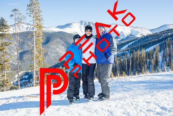 WP_12.20.8705