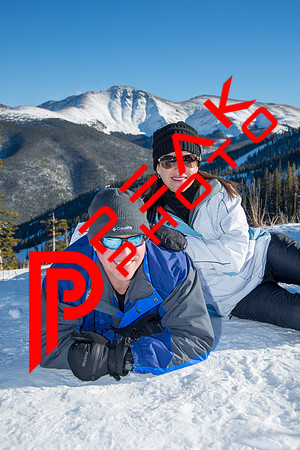 WP_12.20.8722