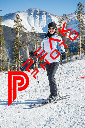 WP_12.20.8744