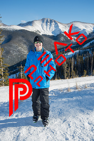 WP_12.20.8736